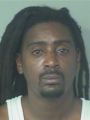  JATARICK ARTAVIOUS BROOKS Photo For  JATARICK ARTAVIOUS BROOKS