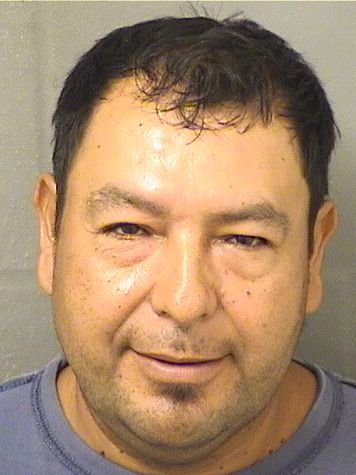  ROLANDO RIVERA Photo For  ROLANDO RIVERA