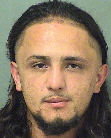  LUIS MANUEL GRANDALRODRIGUEZ Resultados de la busqueda para Palm Beach County Florida para  LUIS MANUEL GRANDALRODRIGUEZ