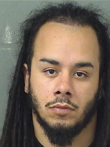 EDWIN TORRES Photos For  EDWIN TORRES  EDWIN TORRES Photo For  EDWIN TORRES