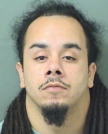  EDWIN JOSE TORRES Photo For  EDWIN JOSE TORRES