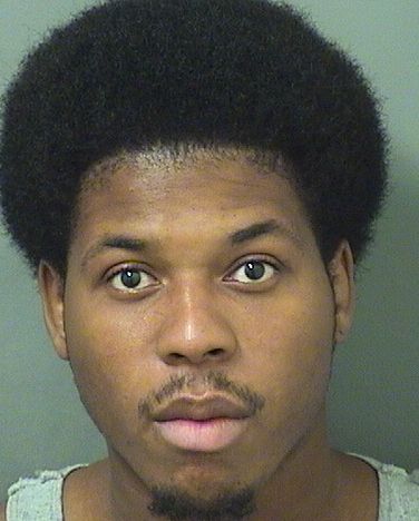  JEAN V DOMINIQUE Results from Palm Beach County Florida for  JEAN V DOMINIQUE