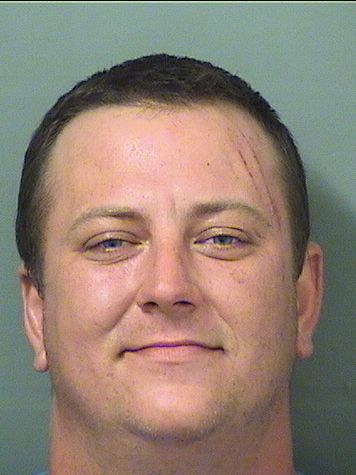  JAKE THOMAS POWELL Results from Palm Beach County Florida for  JAKE THOMAS POWELL