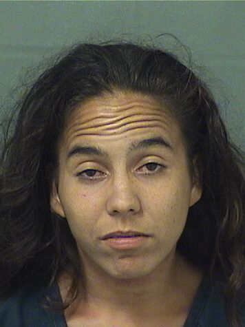 APRIL L MARTINEZ Results from Palm Beach County Florida for APRIL L MARTINEZ APRIL L MARTINEZ Results from Palm Beach County Florida for APRIL L MARTINEZ