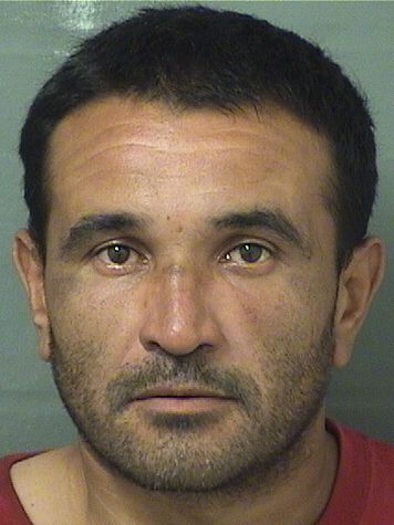  EFRAIN MARTINEZGARCIA Photo For  EFRAIN MARTINEZGARCIA