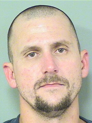  JEREMY L WOOSTER Photo For  JEREMY L WOOSTER