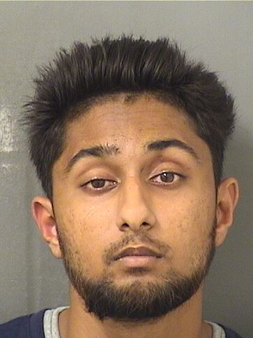  KUNAL SHYAM RUNGTA Resultados de la busqueda para Palm Beach County Florida para  KUNAL SHYAM RUNGTA