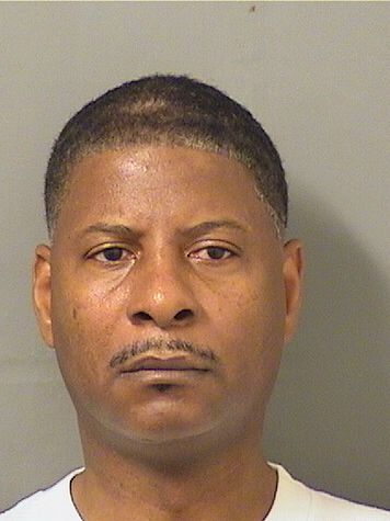  LAMAR DAVIS Photo For  LAMAR DAVIS