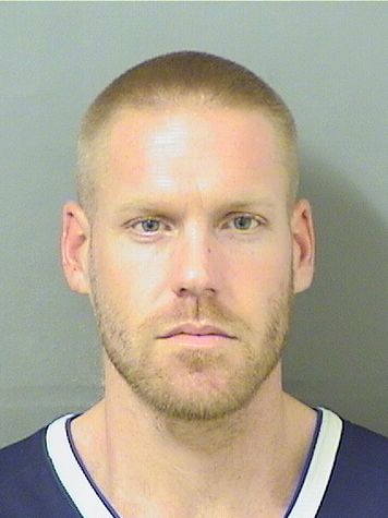  MICHAEL JAMES MCGILVARY Results from Palm Beach County Florida for  MICHAEL JAMES MCGILVARY