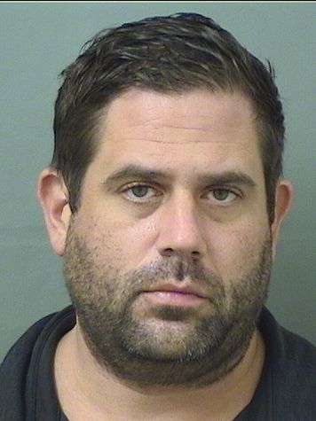  AREND R FERWERDA Photo