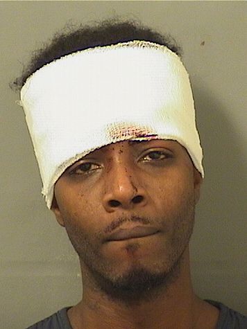  DARRIUS MATTHEW WASHINGTON Results from Palm Beach County Florida for  DARRIUS MATTHEW WASHINGTON