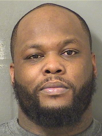  TYREE TRAVON CRAIG PATRICK Results from Palm Beach County Florida for  TYREE TRAVON CRAIG PATRICK