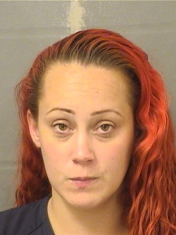  JULIE NARRON Results from Palm Beach County Florida for  JULIE NARRON