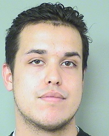  THOMAS THURMAN Photo For  THOMAS THURMAN