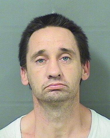  MICHAEL JAMES MARCEAU Photo For  MICHAEL JAMES MARCEAU