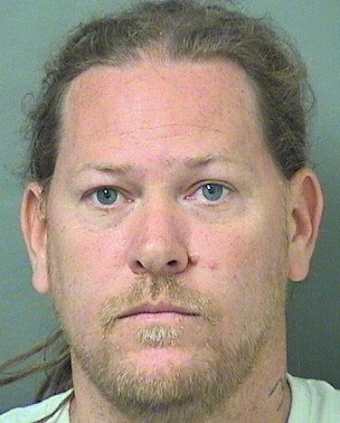  MICHAEL C PAYNE Photo