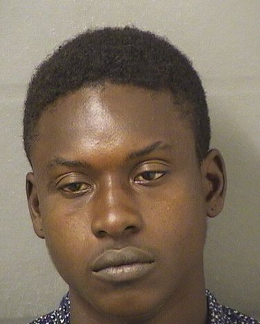  NIKALAS R CHAPPELL Resultados de la busqueda para Palm Beach County Florida para  NIKALAS R CHAPPELL