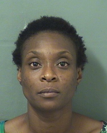 KATRINA ALLISON Results from Palm Beach County Florida for KATRINA ALLISON KATRINA ALLISON Results from Palm Beach County Florida for KATRINA ALLISON