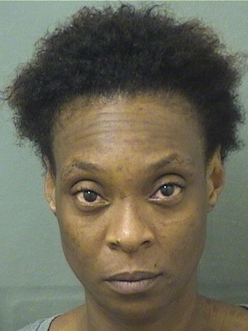  KATRINA DENISE ALLISON Results from Palm Beach County Florida for  KATRINA DENISE ALLISON