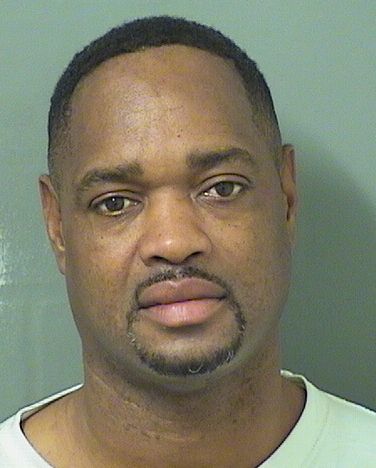  DENNIS LEE CHANCE Photo For  DENNIS LEE CHANCE