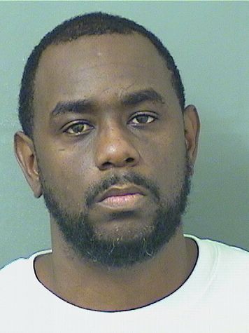  JAMES RUDOLPHJ WILSON Results from Palm Beach County Florida for  JAMES RUDOLPHJ WILSON