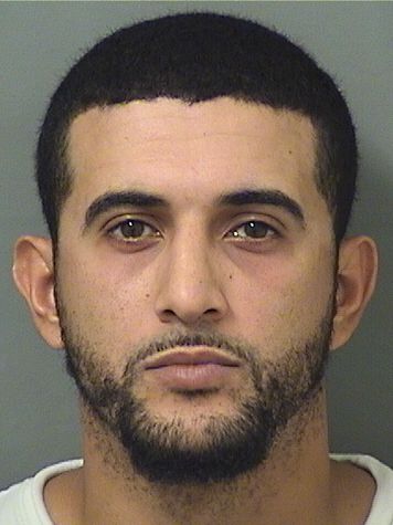  ALLEN OMAR LOPEZ Photo For  ALLEN OMAR LOPEZ