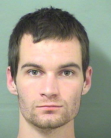  MICHAEL PATRICK MAY Photo For  MICHAEL PATRICK MAY