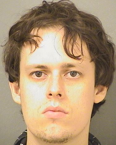  OLIVER HANFMANN Results from Palm Beach County Florida for  OLIVER HANFMANN