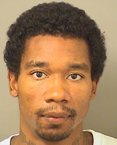  TAHSHAUN E WILKES Photo For  TAHSHAUN E WILKES