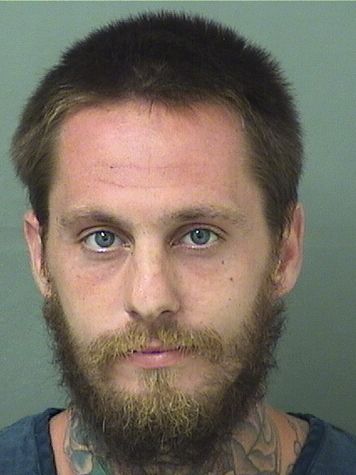  SONNY J MALO Photo For  SONNY J MALO