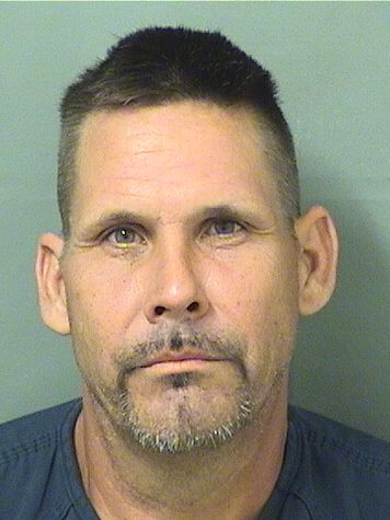  JOHN RAYMOND FORREST Resultados de la busqueda para Palm Beach County Florida para  JOHN RAYMOND FORREST