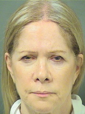  ANN KNEE Photo