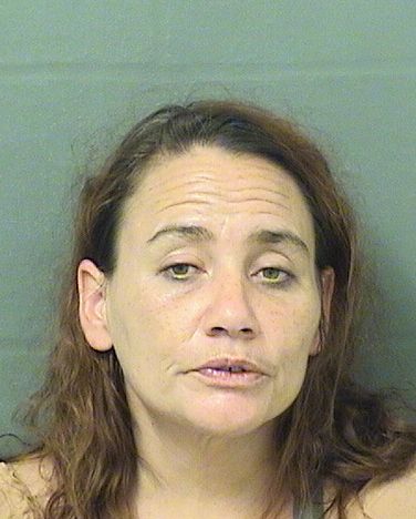 HEATHER MARIE DERIEUX Results from Palm Beach County Florida for HEATHER MARIE DERIEUX HEATHER MARIE DERIEUX Results from Palm Beach County Florida for HEATHER MARIE DERIEUX