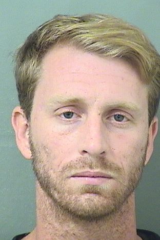  JUSTIN WALTER GILBERT Resultados de la busqueda para Palm Beach County Florida para  JUSTIN WALTER GILBERT