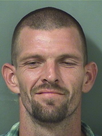  SAMUEL E DEFEE Photo For  SAMUEL E DEFEE