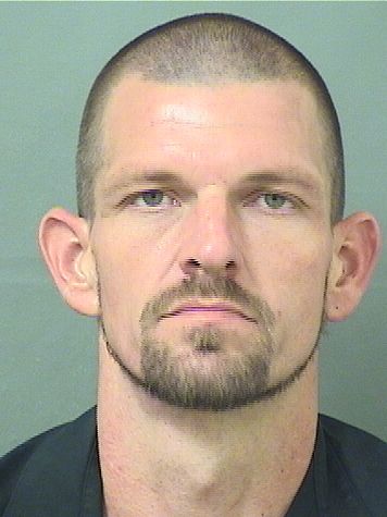  SAMUEL ELONZO DEFEE Photo For  SAMUEL ELONZO DEFEE