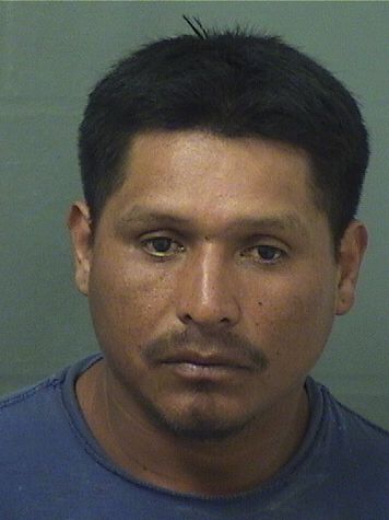  OSCAR VILLATORO Photo For  OSCAR VILLATORO