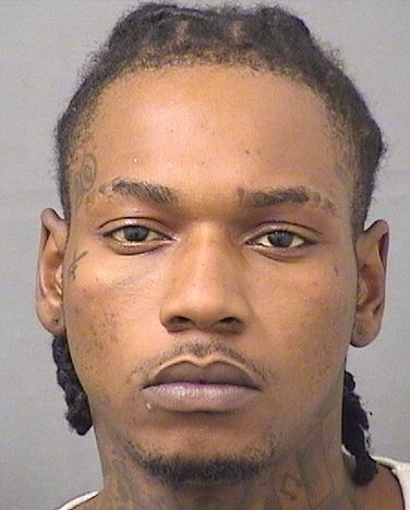  JEFFREY JEANGUILLAUME Photo For  JEFFREY JEANGUILLAUME