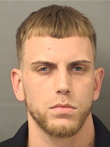  FRANKIE DEANCHARLES WILLIAMS Photo For  FRANKIE DEANCHARLES WILLIAMS