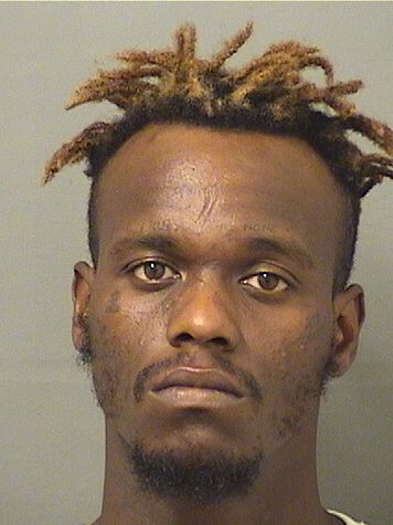 LARRY DARNELL TOBEY Photos For  LARRY DARNELL TOBEY  LARRY DARNELL TOBEY Photo For  LARRY DARNELL TOBEY