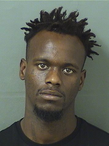  LARRY DARNELL TOBEY Photo For  LARRY DARNELL TOBEY