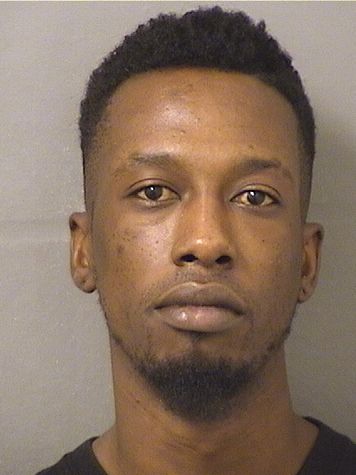 FENEL PIERRE Results from Palm Beach County Florida for FENEL PIERRE FENEL PIERRE Results from Palm Beach County Florida for FENEL PIERRE