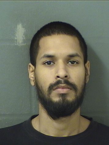 GOLAM ASIF Results from Palm Beach County Florida for  GOLAM ASIF  GOLAM ASIF Results from Palm Beach County Florida for  GOLAM ASIF