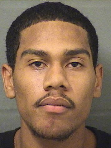  LODIER ADAMJUNIOR ELEVUS Resultados de la busqueda para Palm Beach County Florida para  LODIER ADAMJUNIOR ELEVUS