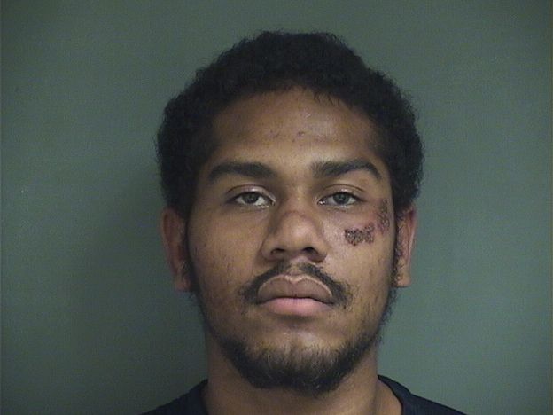  LODIER ADAMJUNIOR ELVEUS Photo For  LODIER ADAMJUNIOR ELVEUS