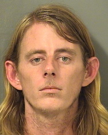  GARY LEE Jr HARPER Resultados de la busqueda para Palm Beach County Florida para  GARY LEE Jr HARPER