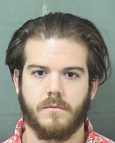  DOMINIC EUGENE CIOTOLI Results from Palm Beach County Florida for  DOMINIC EUGENE CIOTOLI