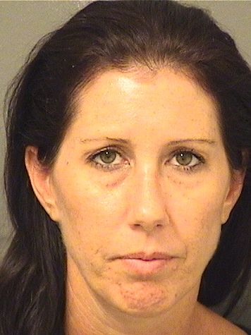  JENNIFER LYNN NASZKIEWCZ Photo For  JENNIFER LYNN NASZKIEWCZ