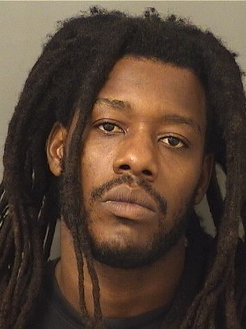  DIEUVENTZ LOUIME Photo For  DIEUVENTZ LOUIME