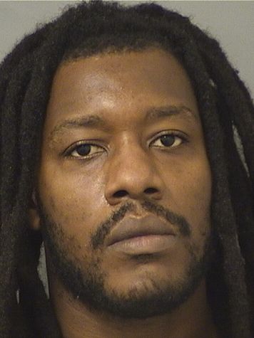  DIEUVENTZ LOUIME Photo For  DIEUVENTZ LOUIME